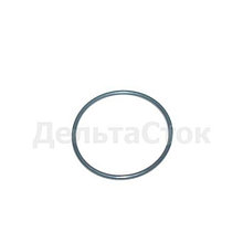Кольцо уплотнительное LINDE 0009632433