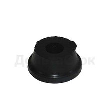 Прокладка XINCHAI 490B11006