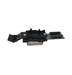 Печатающая головка EPSON DX4 для Roland и Mimaki (ASSY.HEAD INKJET SOL XC-540 SV2)