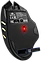 Беспроводная мышь Redragon Mirage PRO, 8 кнопок, 8000dpi, RGB подсветка, аккумулятор 700mAh, черная, фото 5