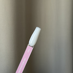 Гель The Base №2, 50 мл / MILK