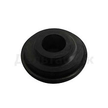 Кольцо уплотнительное TOYOTA 802107601071