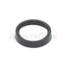 Сальник TOYOTA 178492302071