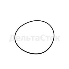 Кольцо уплотнительное KOMATSU 30B1311150