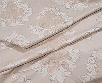 Ткань портьерная для штор, фото 2