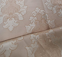 Ткань портьерная для штор, фото 3