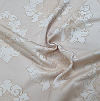 Ткань портьерная для штор, фото 5