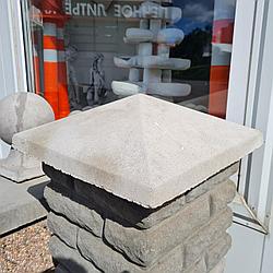 КРЫШКА 31х31 ЧЕТЫРЕХСКАТНАЯ