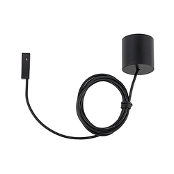 Аксессуар Nowodvorski Nano Track - внешний токопроводящий модуль LVM  11740