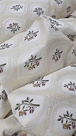 Ткань портьерная для штор