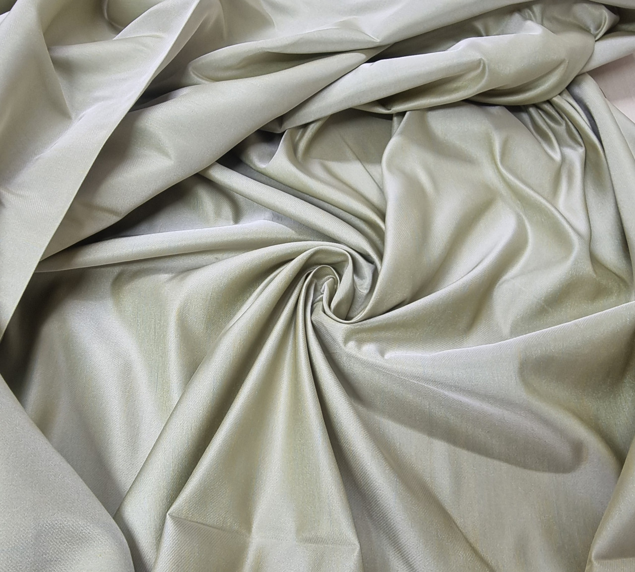 Ткань портьерная для штор