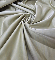 Ткань портьерная для штор, фото 2