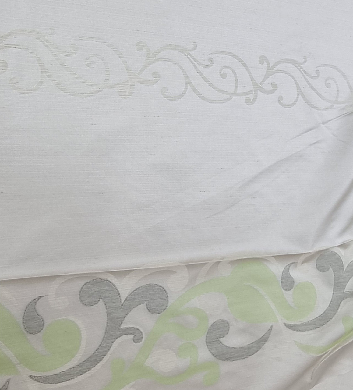 Ткань портьерная для штор