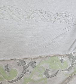 Ткань портьерная для штор