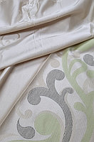 Ткань портьерная для штор, фото 5