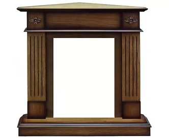 Портал Smolcom Brighton Corner STD-ASP