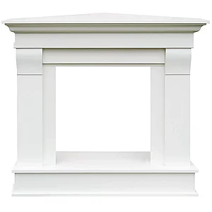 Портал Smolcom Albion Corner V23