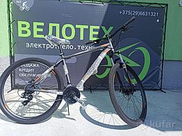 STELS NAVIGATOR 700 MD 27.5