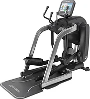 Эллиптический тренажер - Life Fitness Flexstrider