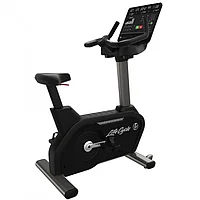 Велотренажер (вертикальный) - Life Fitness Upright Bike SE