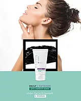 Крем питательный с мумиё MIRRA для сухой кожи туба 50 мл