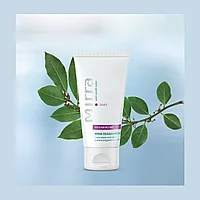 Крем увлажняющий для сухой кожи MIRRA с маслами жожоба и александрийского лавра туба 50 мл