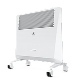 Конвектор электрический Royal Clima REC-AT1000M ASTORIA Meccanico