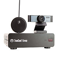 Терминалы ВКС