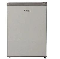 Мини-холодильник Бирюса 81M