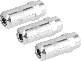 Набор пресс-масленок BULL для шприца для смазки CGG 6818