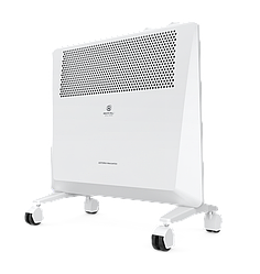 Конвектор электрический Royal Clima REC-AT2000M ASTORIA Meccanico