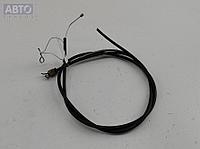 Трос капота BMW 5 E39 (1995-2003)