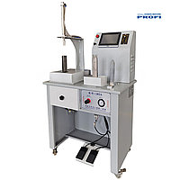 Станок для выворачивания язычка Profi HH-STF3