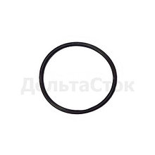 Кольцо уплотнительное YALE 580089424