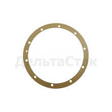 Прокладка HELI 2559252001