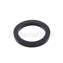 Кольцо уплотнительное HANGCHA 30DH210009