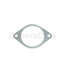 Прокладка HYUNDAI 905851300