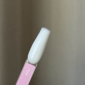 Гель The Base №2, 15 мл / MILK