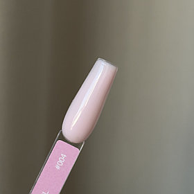 Гель The Base №4, 50 мл