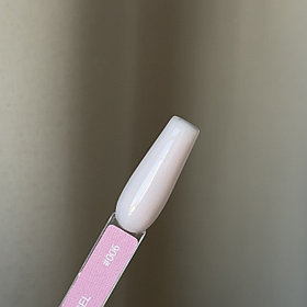 Гель The Base №6, 15 мл