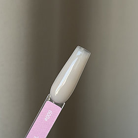 Гель The Base №9, 50 мл