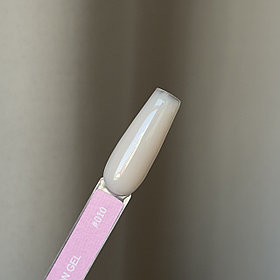 Гель The Base №10, 50 мл