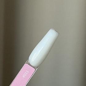 Гель The Base №11, 15 мл