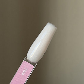 Гель The Base №12, 50 мл