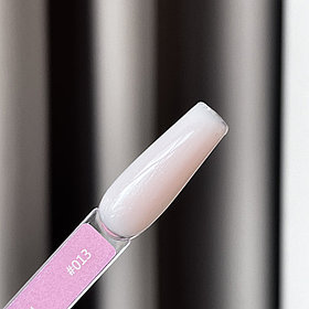 Гель The Base №13, 15 мл