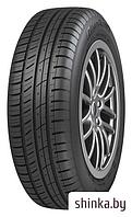 Летние шины Cordiant Sport 2 205/55R16 91V