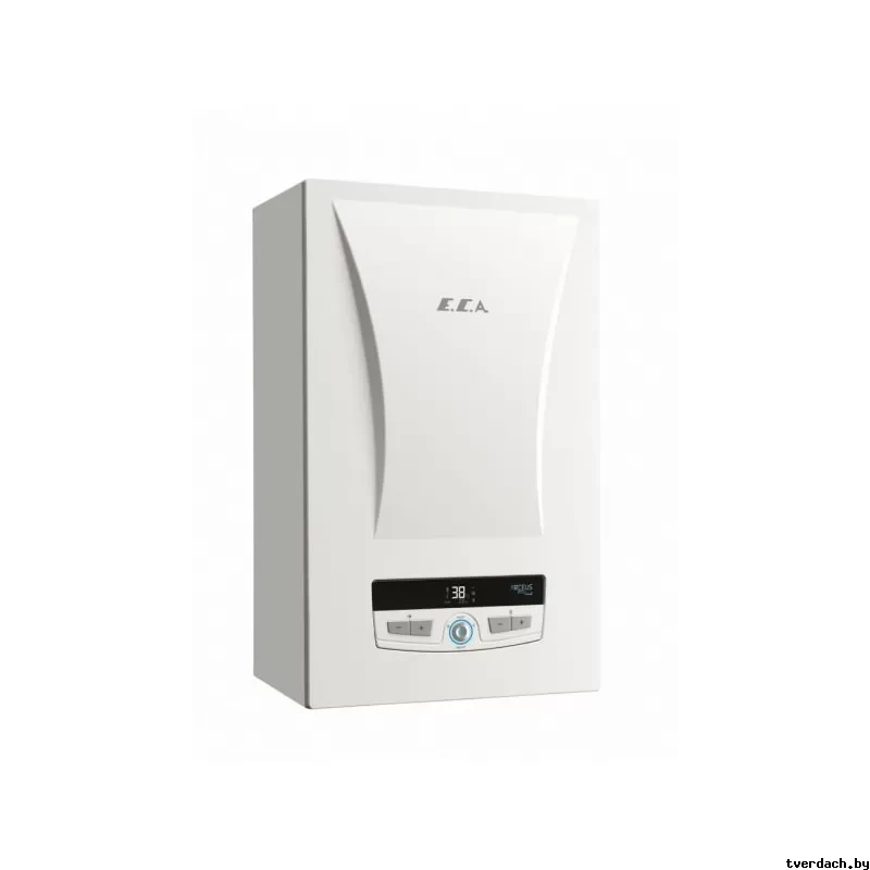 Электрокотел E.C.A. Arceus MT