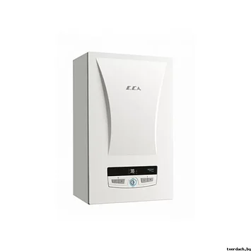 Электрокотел E.C.A. Arceus ST, фото 2