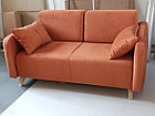 Диван-кровать Леон, фото 9