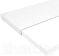 Наматрасник ортопедический EOS Топп 1 160x200